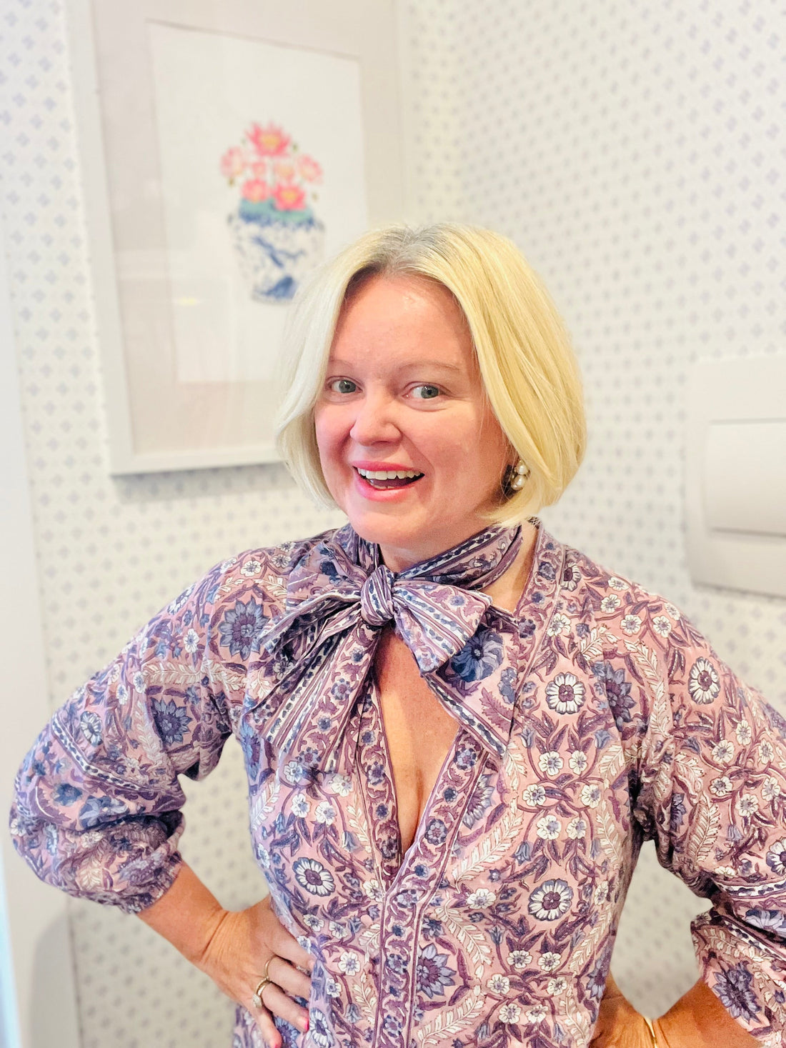 🌿 A Return to the Table: Travel, Grief & the Quiet Power of Knowing