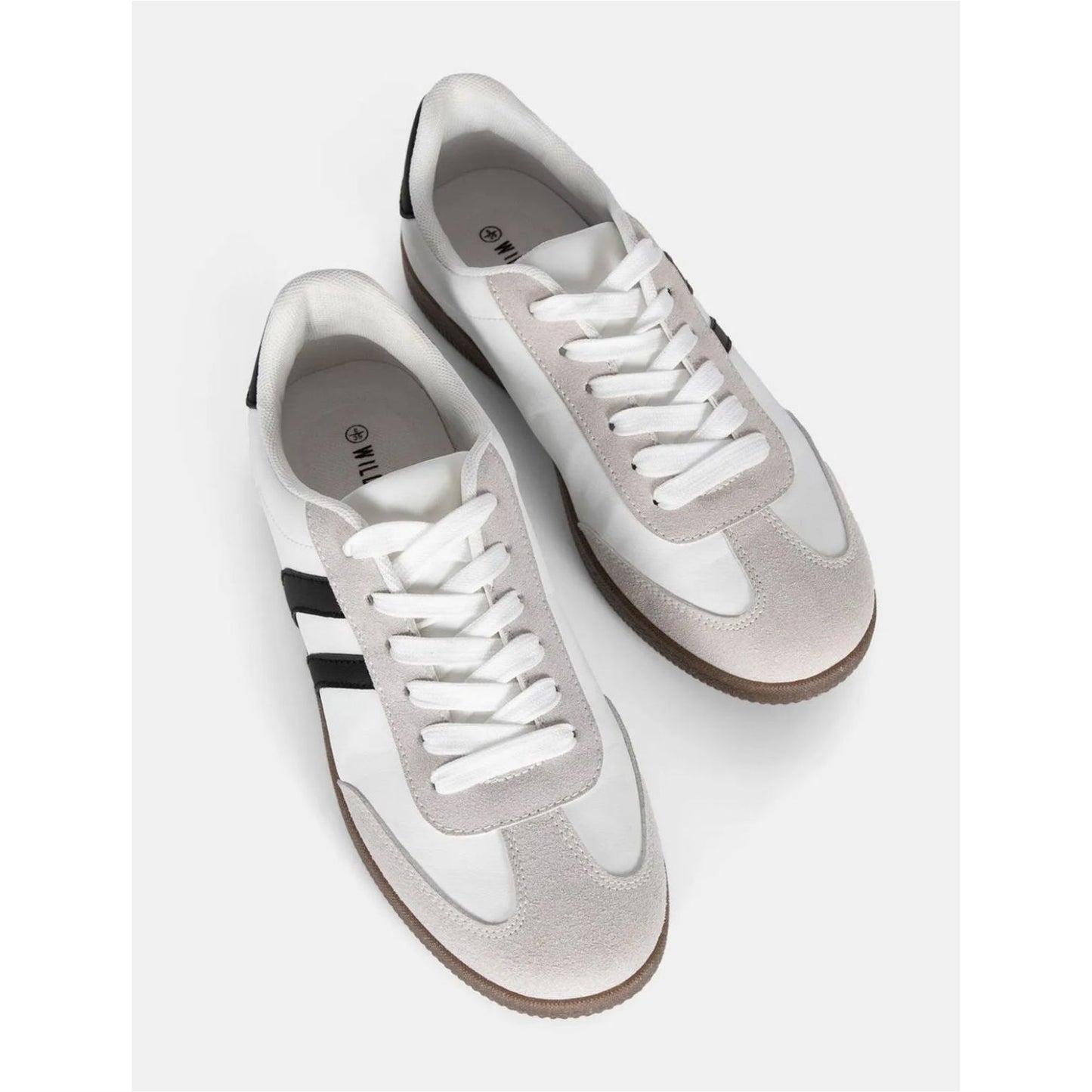 Pauline Sneaker