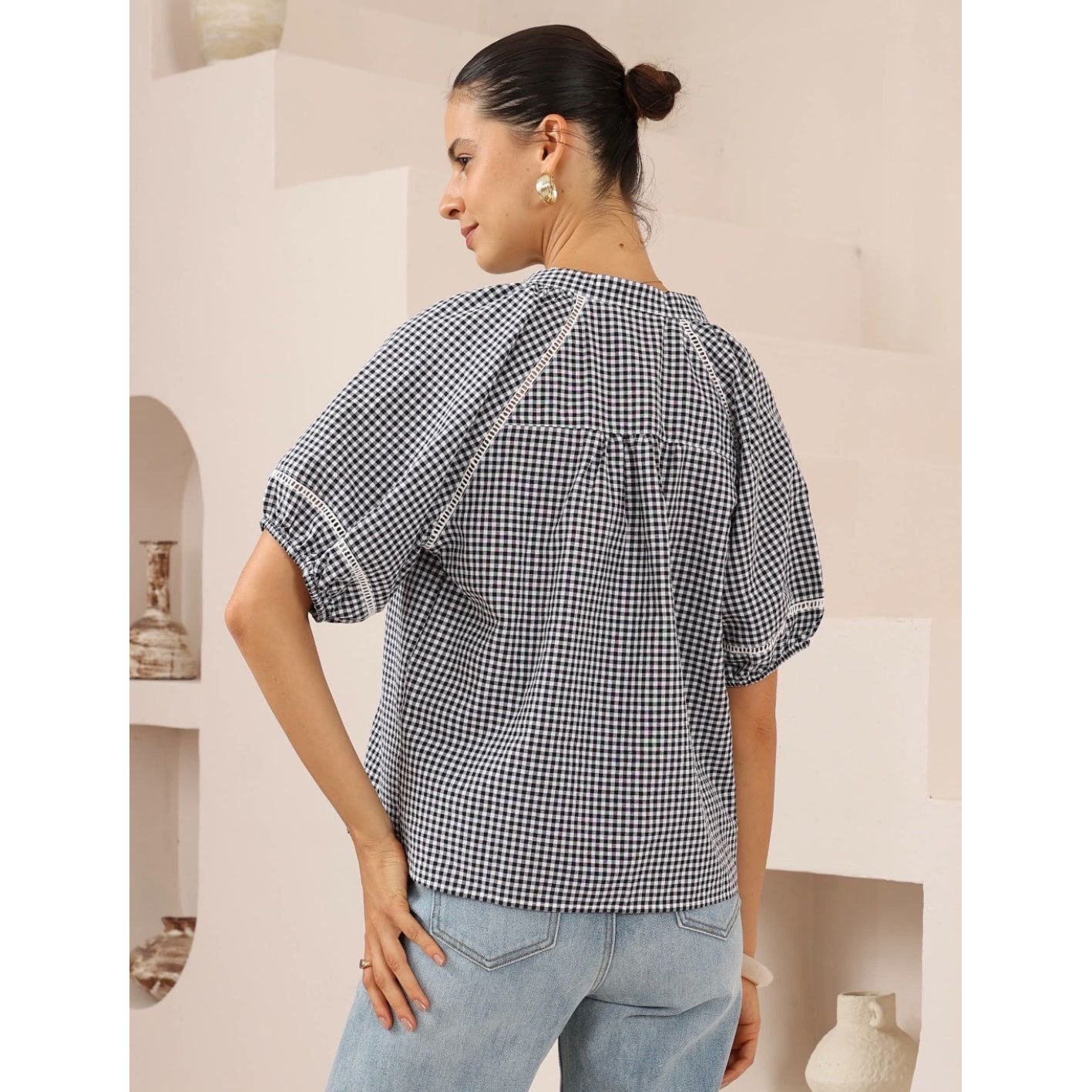 Picnic top