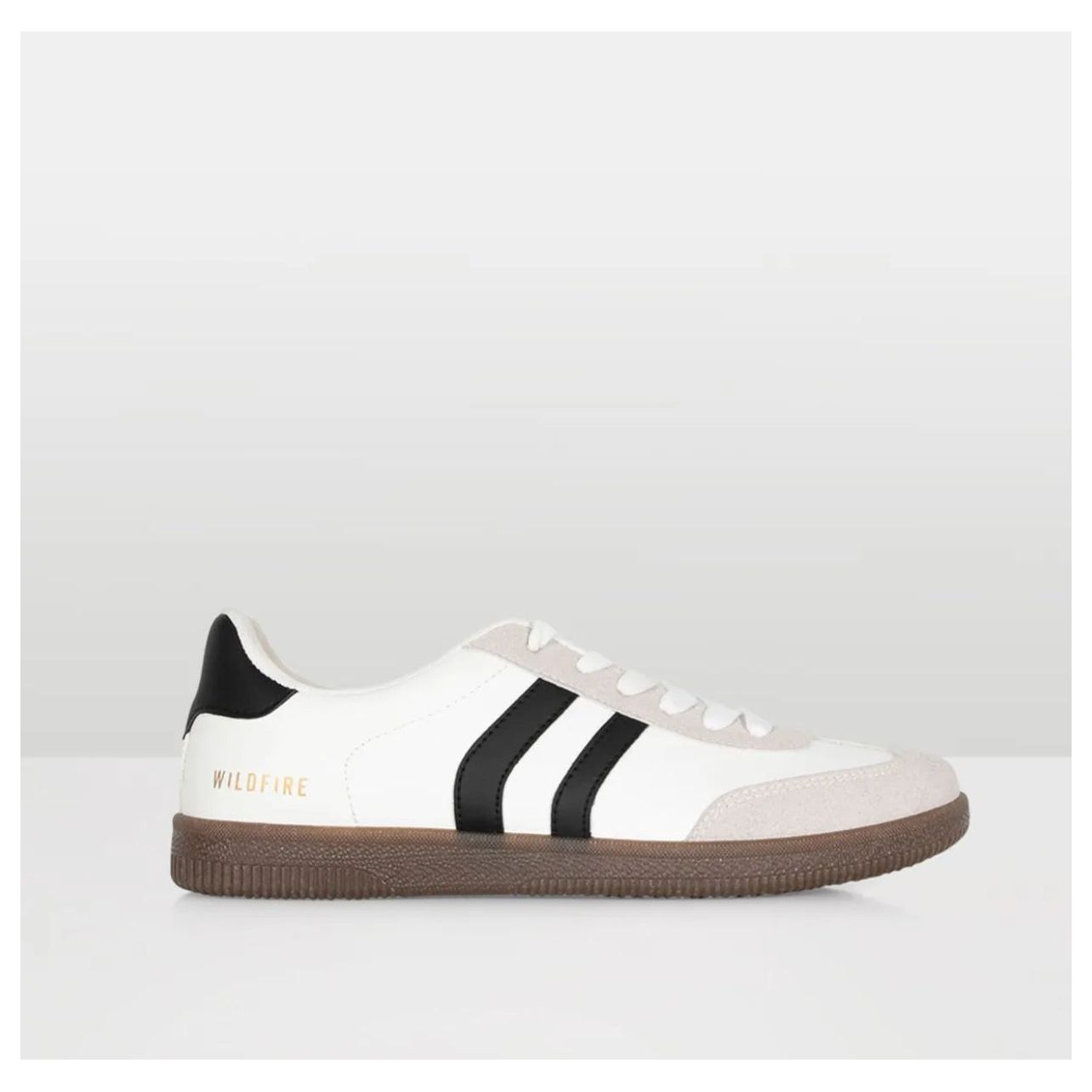 Pauline Sneaker
