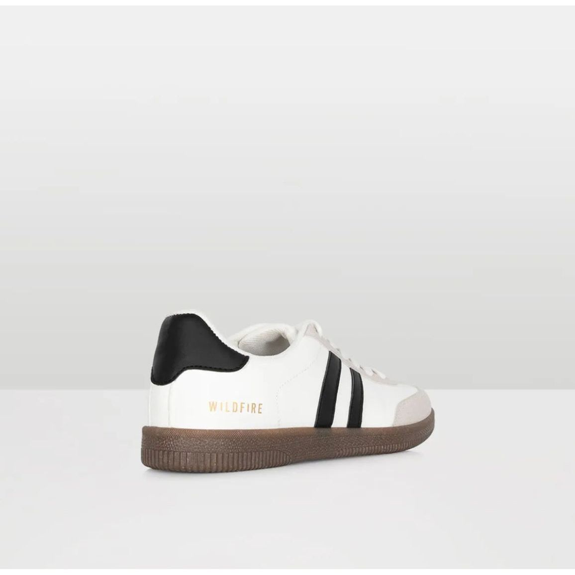 Pauline Sneaker