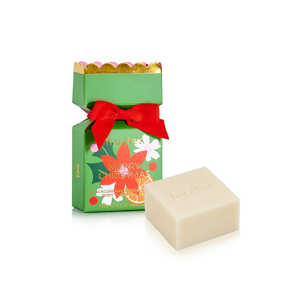 bon bon soap