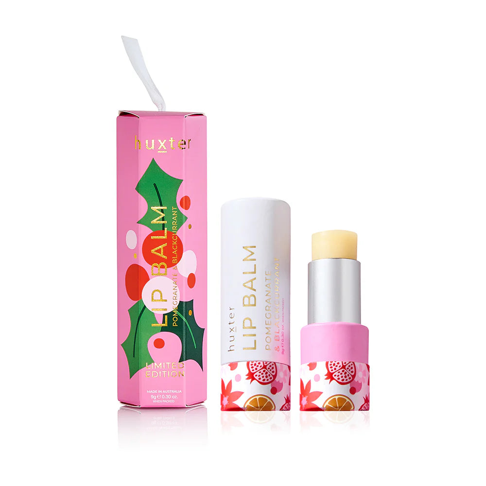 hanging lip balm