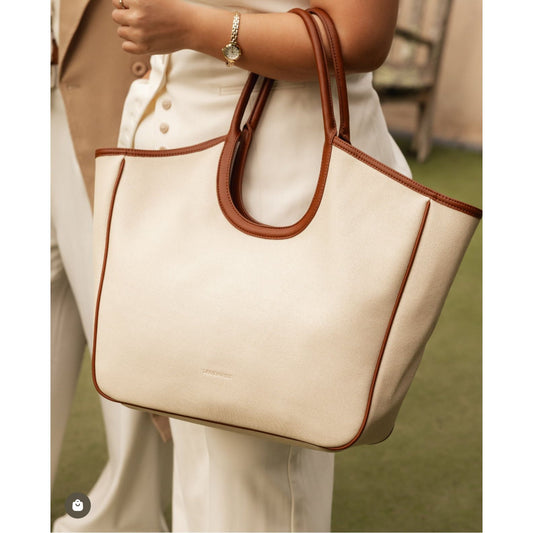 Alexandra bag