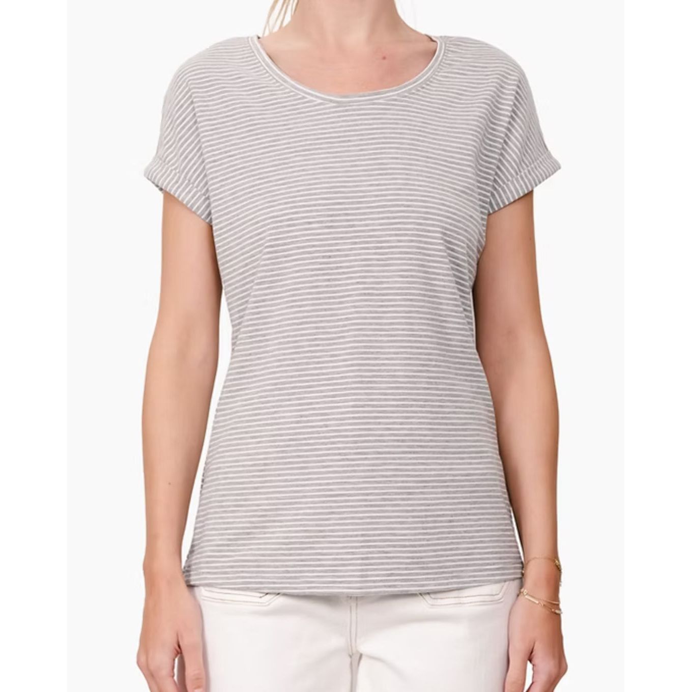 Coast tee shirt