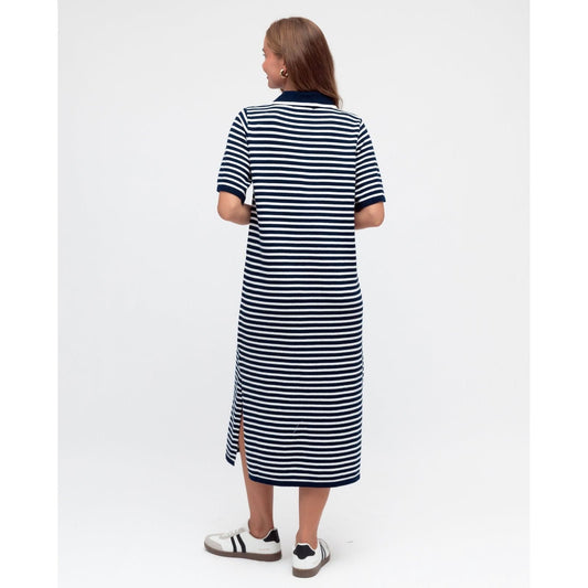 Noosa dress