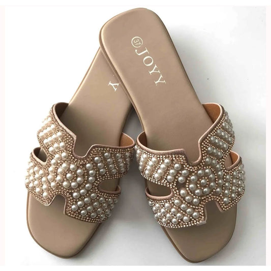 Noosa  Slide