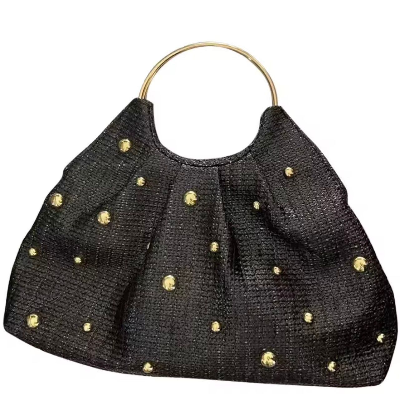 Aerin bag