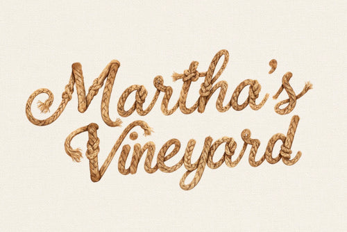 Martha's Vineyard Lifestyle Collections