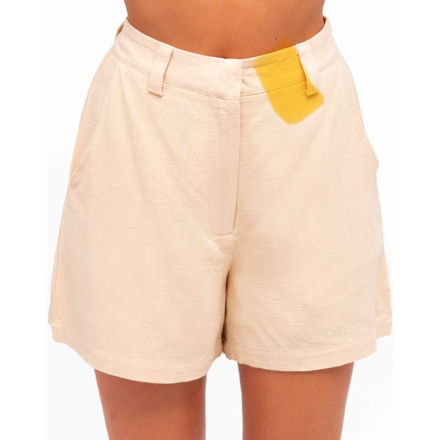 Hazel shorts