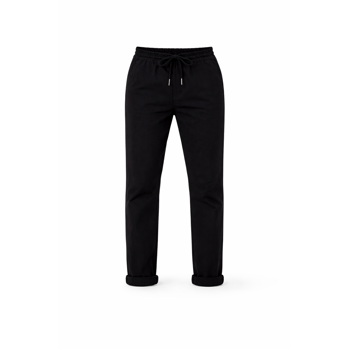 Sarah Drawstring Pants