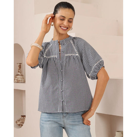Picnic top