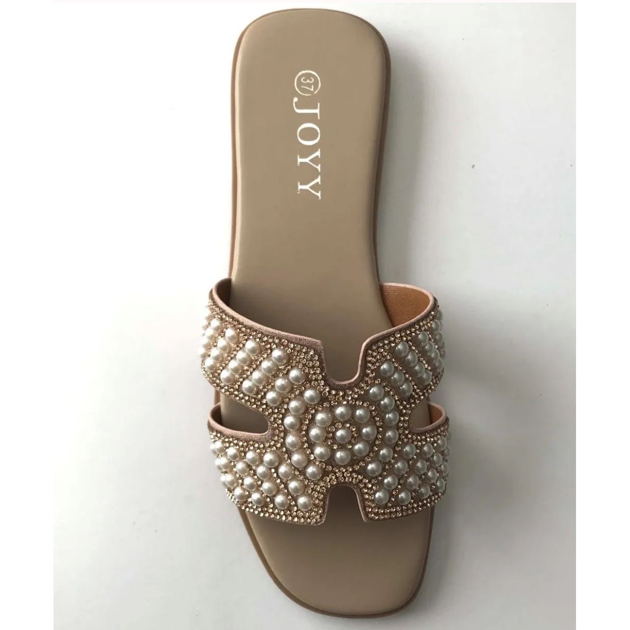 Noosa  Slide