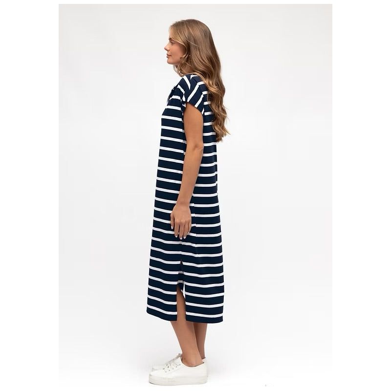 Burleigh dress s 8/10