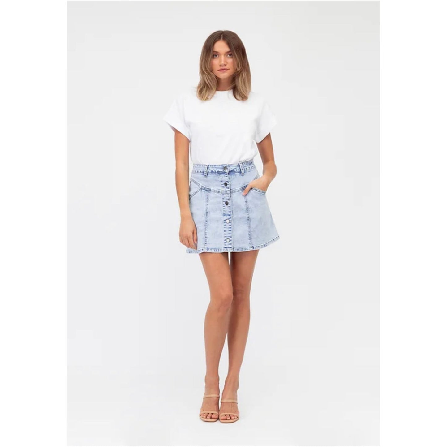 sussan skirt