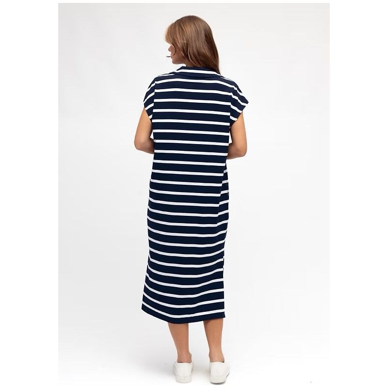 Burleigh dress m 12