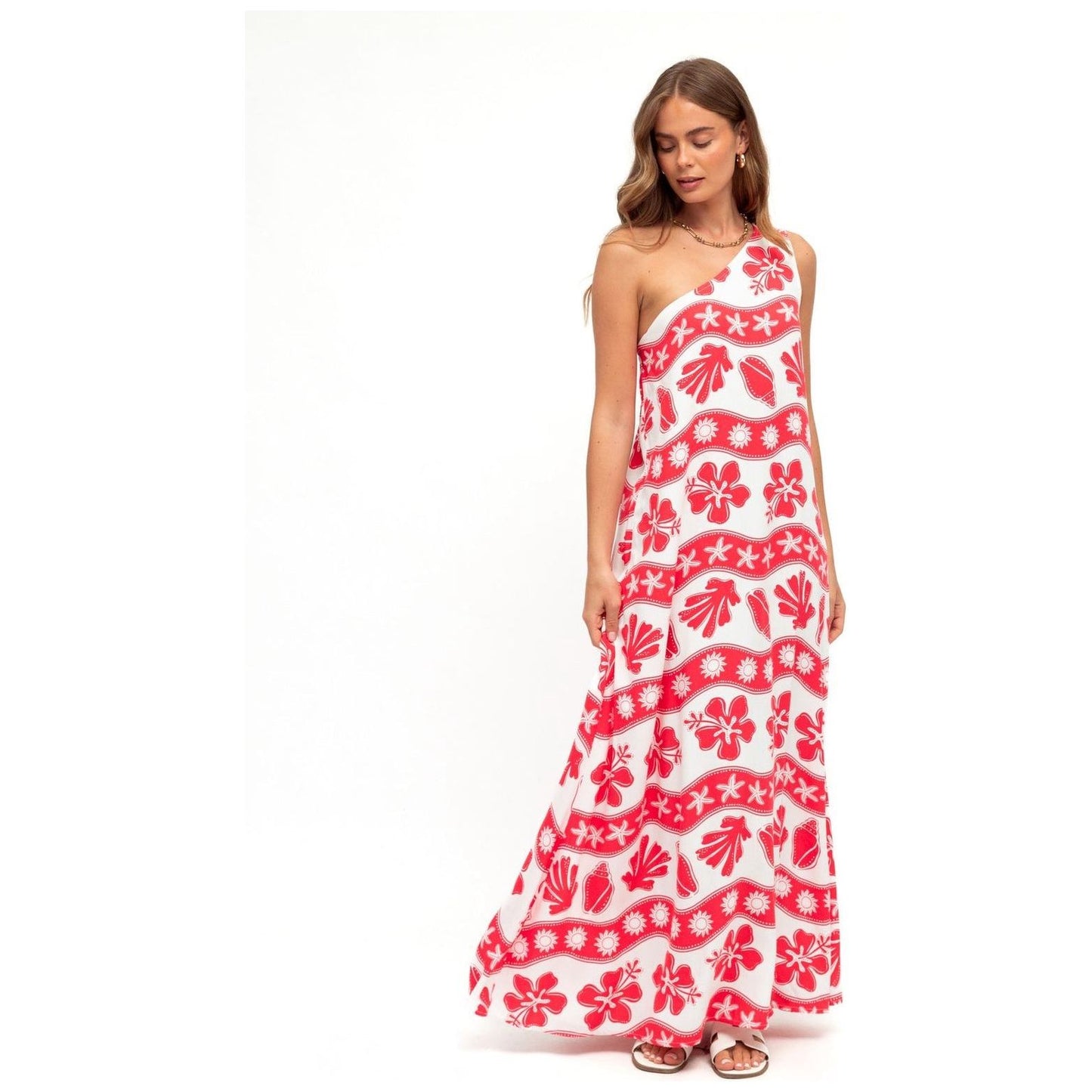 cancun maxi