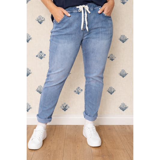 Jenny Joggers