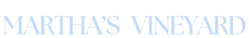 Martha's Vineyard Lifestyle Collections