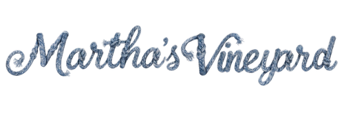 Martha's Vineyard Lifestyle Collections