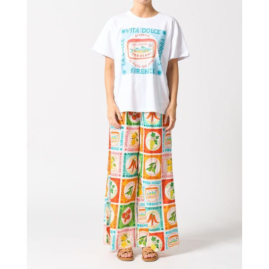 Dolce tee shirt