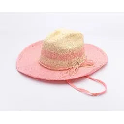 Summer Sun hats