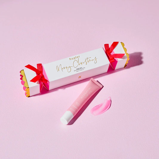 lip oil bon bon
