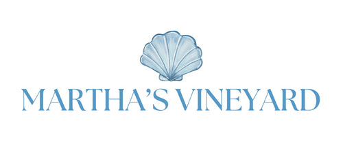 Martha's Vineyard Lifestyle Collections